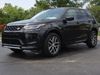 LAND ROVER Discovery Sport S