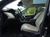 LAND ROVER Discovery Sport S