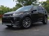 LAND ROVER Discovery Sport S