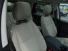 LAND ROVER Discovery Sport S