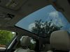 LAND ROVER Discovery Sport S