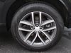 LAND ROVER Discovery Sport S