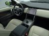 LAND ROVER Discovery Sport S
