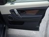 LAND ROVER Discovery Sport S