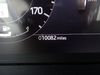LAND ROVER Discovery Sport S