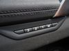 LAND ROVER Discovery Sport S