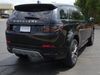 LAND ROVER Discovery Sport S