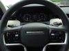 LAND ROVER Discovery Sport S