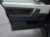 LAND ROVER Discovery Sport S