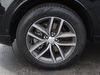 LAND ROVER Discovery Sport S