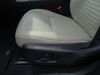 LAND ROVER Discovery Sport S