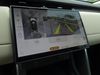 LAND ROVER Discovery Sport S
