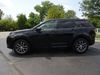 LAND ROVER Discovery Sport S