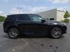 LAND ROVER Discovery Sport S