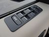 LAND ROVER Discovery Sport S