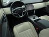 LAND ROVER Discovery Sport S