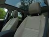LAND ROVER Discovery Sport S