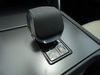 LAND ROVER Discovery Sport S