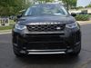 LAND ROVER Discovery Sport S