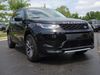 LAND ROVER Discovery Sport S