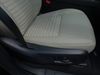 LAND ROVER Discovery Sport S