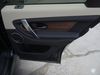 LAND ROVER Discovery Sport S