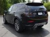 LAND ROVER Discovery Sport S
