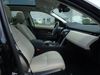 LAND ROVER Discovery Sport S