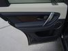 LAND ROVER Discovery Sport S