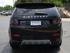 LAND ROVER Discovery Sport S