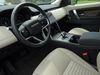 LAND ROVER Discovery Sport S