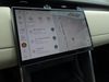 LAND ROVER Discovery Sport S