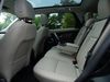 LAND ROVER Discovery Sport S
