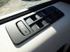 LAND ROVER Discovery Sport S