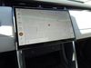 LAND ROVER Discovery Sport S