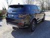 LAND ROVER Discovery Sport S