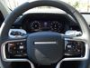 LAND ROVER Discovery Sport S
