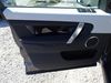 LAND ROVER Discovery Sport S