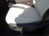 LAND ROVER Discovery Sport S