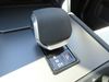 LAND ROVER Discovery Sport S
