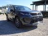 LAND ROVER Discovery Sport S