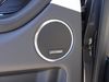 LAND ROVER Discovery Sport S
