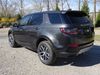 LAND ROVER Discovery Sport S