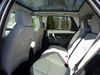 LAND ROVER Discovery Sport S