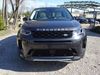 LAND ROVER Discovery Sport S