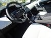 LAND ROVER Discovery Sport S
