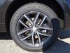 LAND ROVER Discovery Sport S