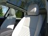 LAND ROVER Discovery Sport S