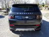 LAND ROVER Discovery Sport S