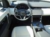 LAND ROVER Discovery Sport S
